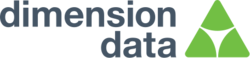 Dimension Data