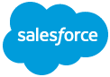 Salesforce CRM